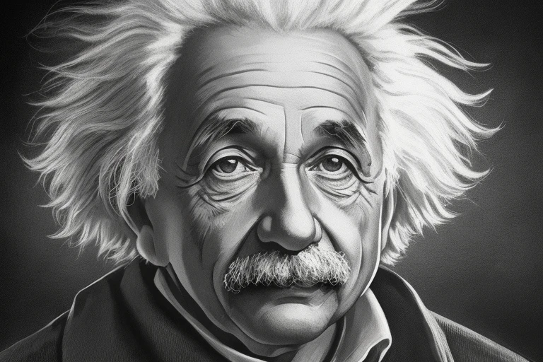 Top 10 Greatest Scientists of All Time
