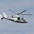 Eurocopter X3 (472 km/h)