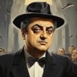 10 Best Federico Fellini Movies