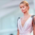 Top 10 Most Beautiful Norwegian Women