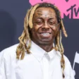 Top 10 Best Songs by Lil Wayne
