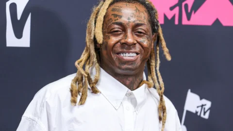 Top 10 Best Songs by Lil Wayne