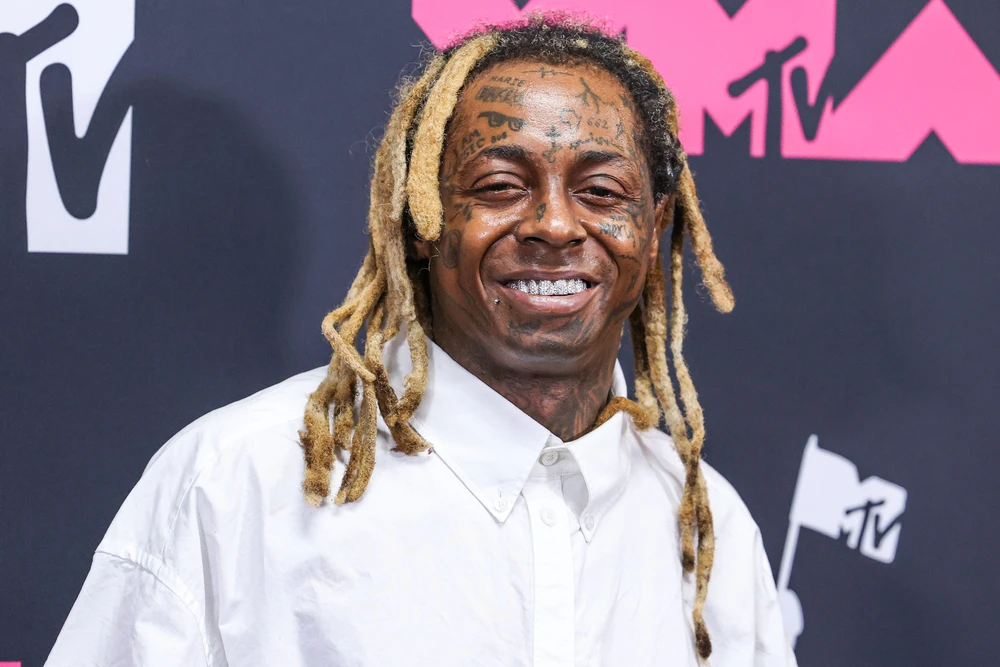 Top 10 Best Songs by Lil Wayne