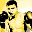 Top 10 Greatest Athletes of All Time (The Ultimate GOATs)
