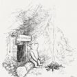9 Best Winnie the Pooh Movies