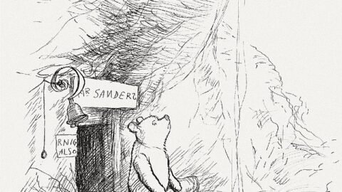 9 Best Winnie the Pooh Movies