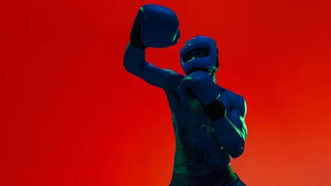 Top 10 Best Sports Movies of All Time