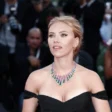 Top 10 Best Scarlett Johansson Movies
