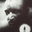 16 Best Russian Movies of All Time