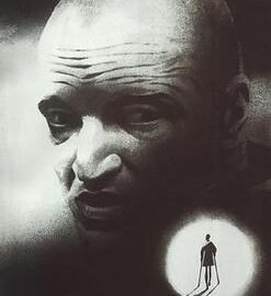 16 Best Russian Movies of All Time