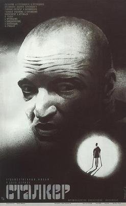 16 Best Russian Movies of All Time
