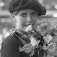 14 Revealing Facts About Sylvia Kristel