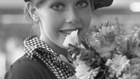 14 Revealing Facts About Sylvia Kristel