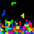 Top 10 Best Puzzle Games