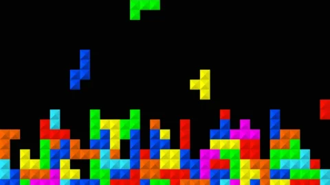 Top 10 Best Puzzle Games