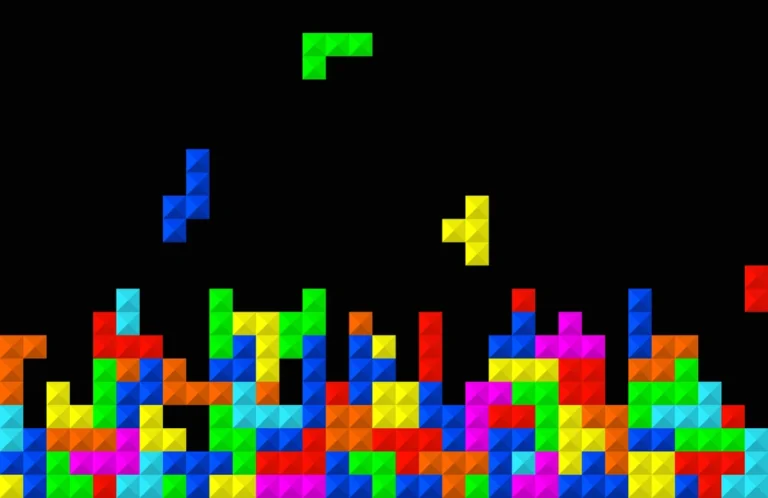 Top 10 Best Puzzle Games