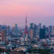 Tokyo (Japan) - 37.1 million