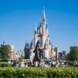 Top 10 Best Rides at Disneyland Paris
