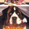 Top 25 Best Dog Movies of All Time