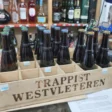 Top 10 Best Belgian Beers