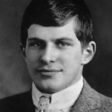 William James Sidis (IQ: 250-300)