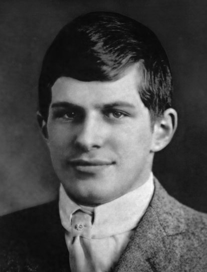 Top 10 Smartest People in the World (Highest IQ Ever Measured)