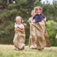 Top 10 Best Old-School Outdoor Games
