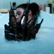All 9 A Nightmare on Elm Street Movies in Order