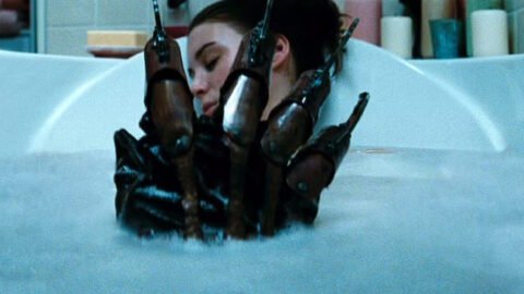All 9 A Nightmare on Elm Street Movies in Order