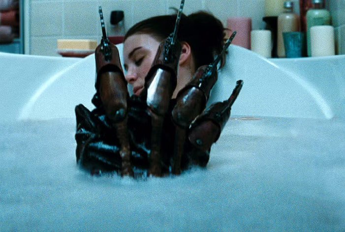 All 9 A Nightmare on Elm Street Movies in Order
