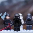 Top 10 Best Action Figures to Collect