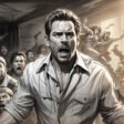 Top 10 Best Action Movies of 2023