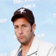 Top 10 Best Adam Sandler Movies
