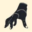 All Addams Family Movies and Series in Order