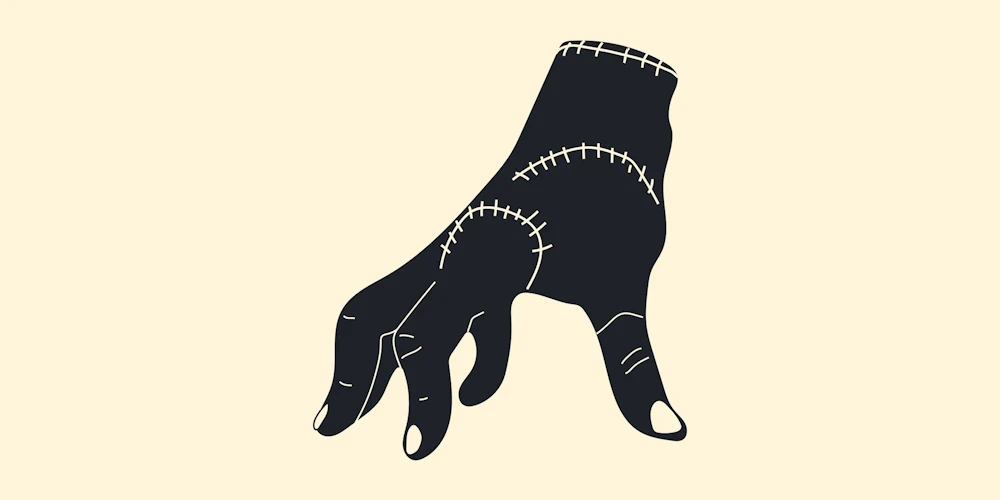 All Addams Family Movies and Series in Order