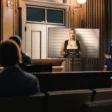 Top 10 Best Legal Series Ever Made