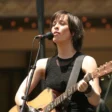 Top 10 Best Songs by Alanis Morissette