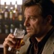 20 Movies That Realistically Portray Alcoholism