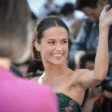 Alicia Vikander