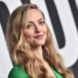 Top 10 Best Amanda Seyfried Movies