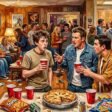 All 9 American Pie Movies in Order