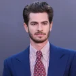 12 Best Andrew Garfield Films