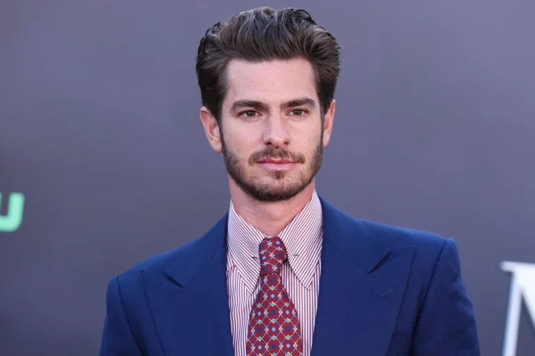 12 Best Andrew Garfield Films