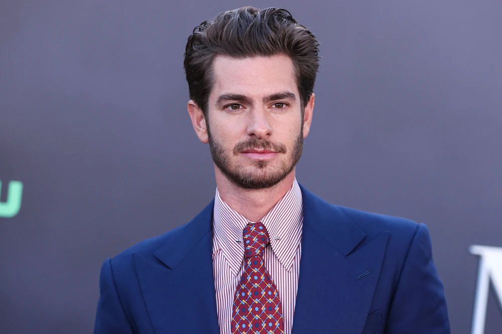 12 Best Andrew Garfield Films