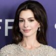 Top 10 Best Anne Hathaway Movies