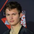 Top 10 Best Ansel Elgort Movies