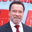Top 10 Best Arnold Schwarzenegger Movies