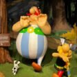 All Asterix Movies in Order
