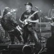 Top 10 Best Songs by Audioslave
