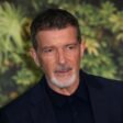 Top 10 Best Spanish Actors of All Time